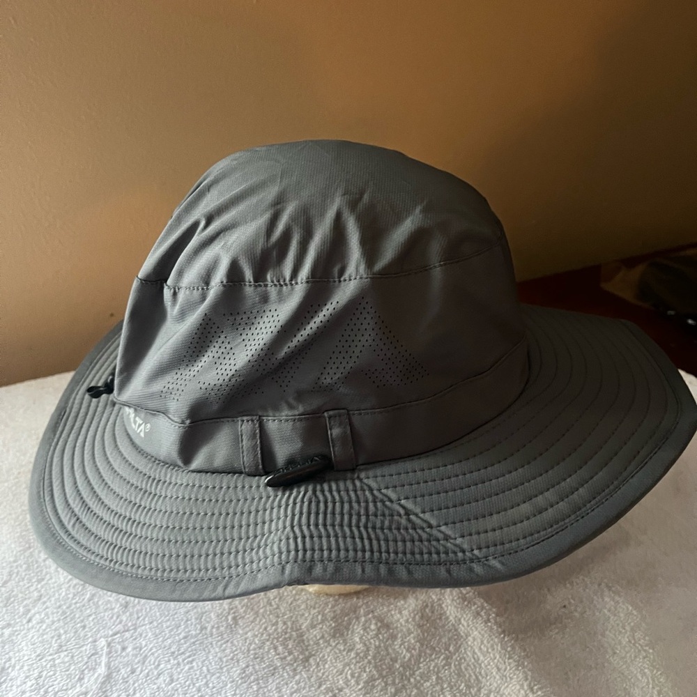 Shelta Land Hawk Hat - Picture 5 of 9